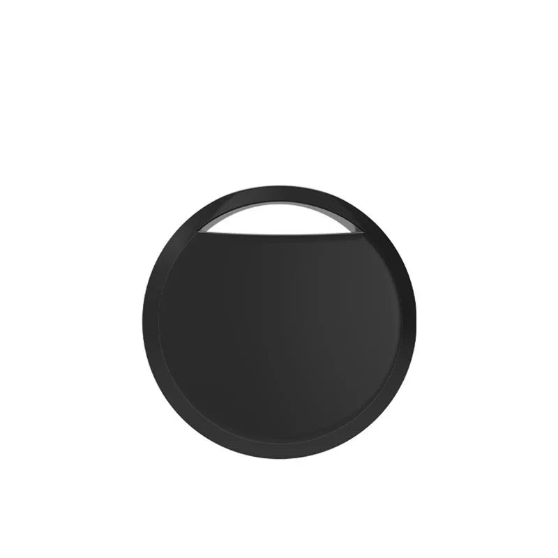 Smart Bluetooth Tracker for iOS – Works with Apple Find My | Anti‑Lost Tag